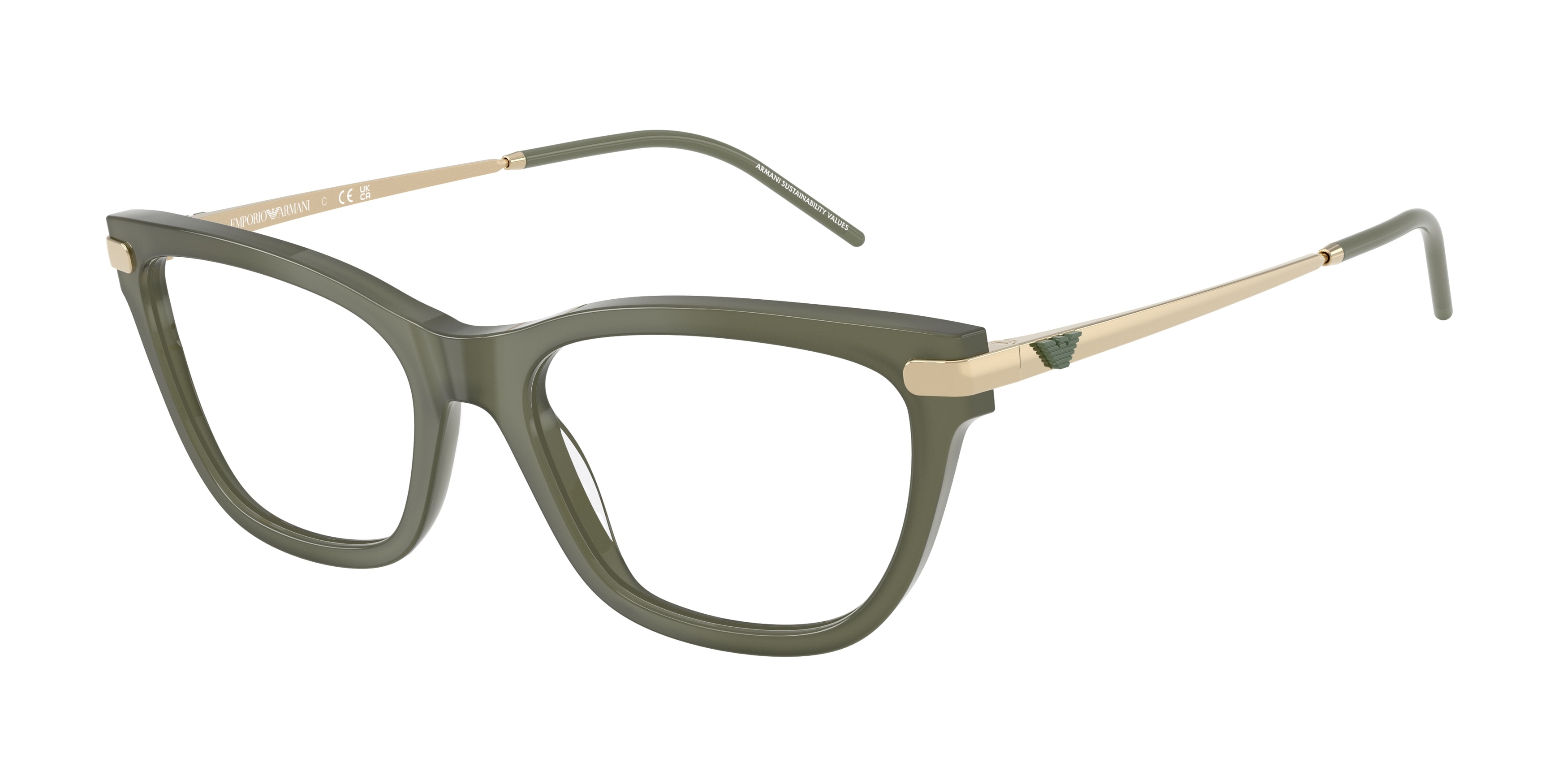Emporio Armani EA3262 6264